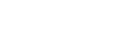 製造販売元　バイエル薬品株式会社