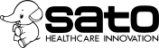 logo-sato